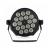 ESTRADA PRO LED ALUPAR 1810 ECO